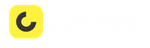 Logo Cashea